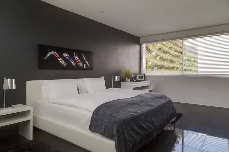 Villa Maxima in Camps Bay – photo 6