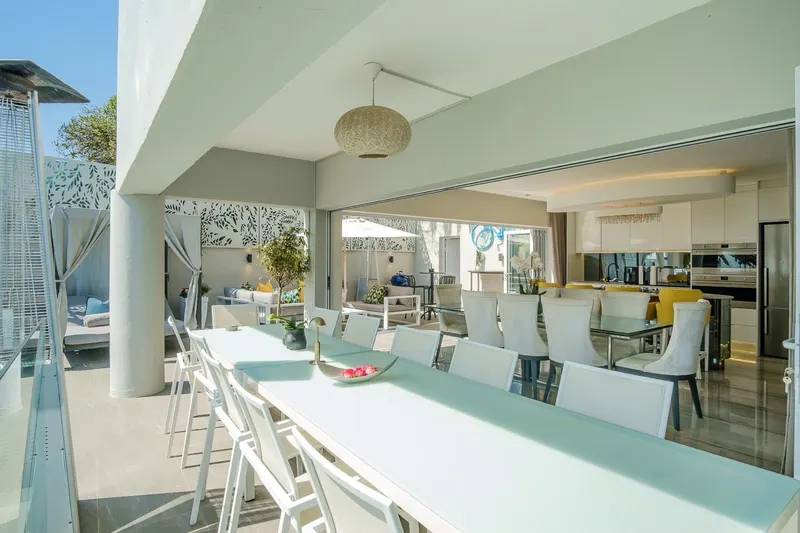 Bantry Nirvana in Bantry Bay – photo 40