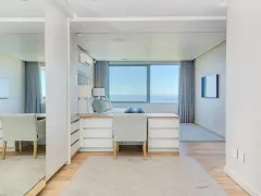 Orion Villa in Bantry Bay – photo 12 thumbnail