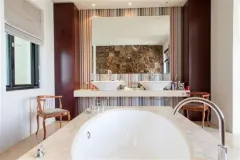 Fresnaye Villa in Fresnaye – photo 12 thumbnail