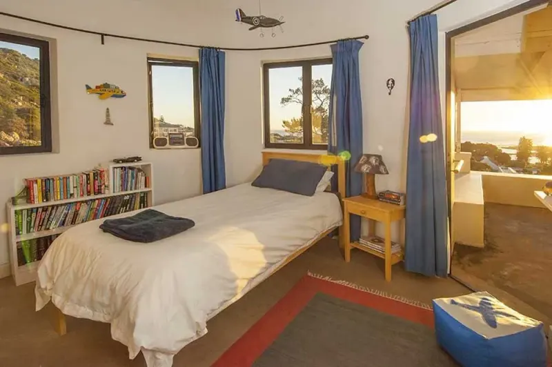Charlies Kommetjie House in Kommetjie – photo 5