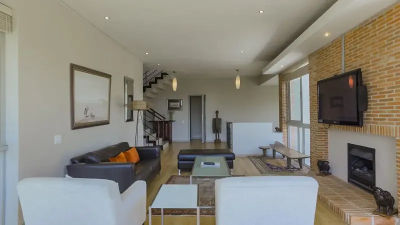 Sedgemoor Vista in Camps Bay – photo 32