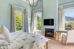 Villa Badgemore in Constantia – photo 16 thumbnail