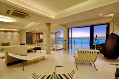 De Wet Grand in Fresnaye – photo 7 thumbnail