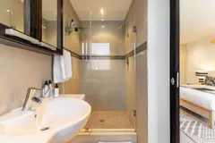 Cape House in Camps Bay – photo 52 thumbnail