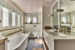 Clifton Charm Bungalow in Clifton – photo 12 thumbnail