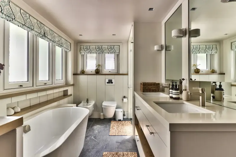 Clifton Charm Bungalow in Clifton – photo 12