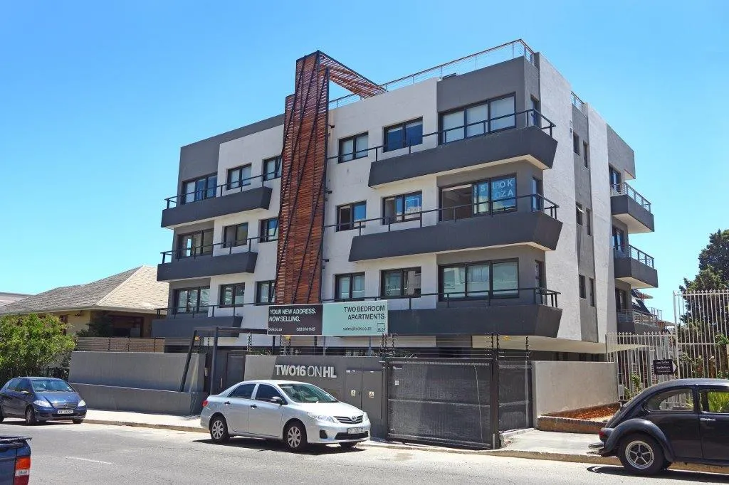 property_eba00501-95b5-453a-bbe2-0835015e1f28_6