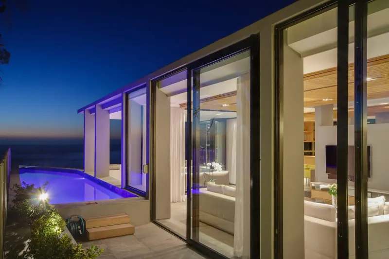 Geneva House in Camps Bay – photo 28