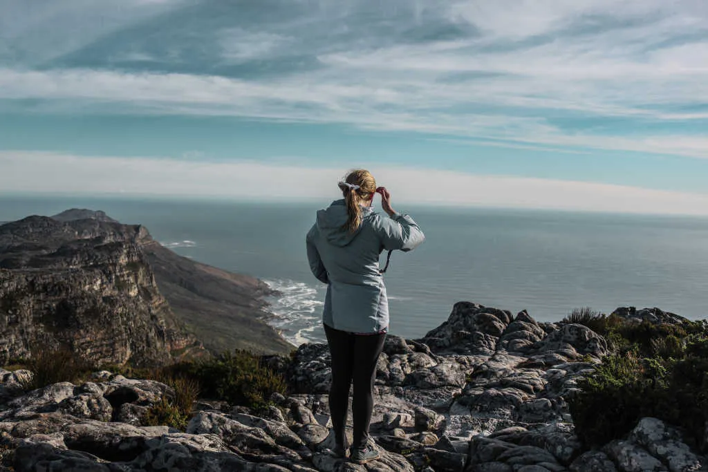 Top 10 Reasons to Visit Cape Town this Summer