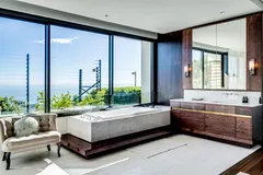 Eirian Villa in Fresnaye – photo 33 thumbnail