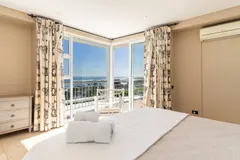 Tree Villa in Camps Bay – photo 35 thumbnail