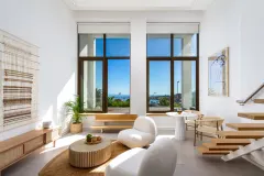 24 Geneva - 12 Bedroom Villa in Camps Bay – photo 87 thumbnail