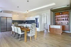 Villa Chardonnay in Muizenberg – photo 7 thumbnail