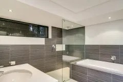 Casa di Sorrento in Camps Bay – photo 26 thumbnail