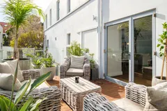 Aureto in Sea Point – photo 42 thumbnail