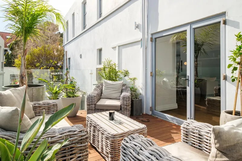 Aureto in Sea Point – photo 42