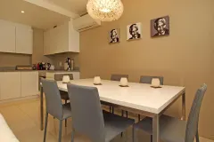 409 The Odyssey Apartment in Green Point – photo 11 thumbnail