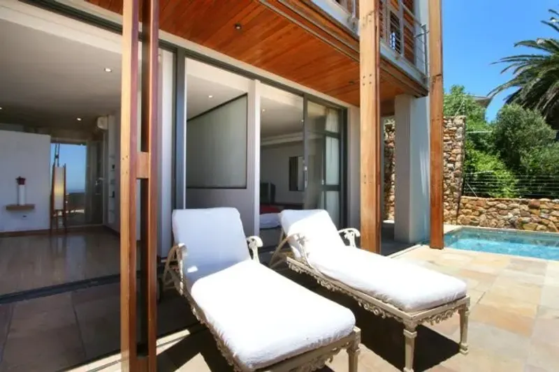 Glen Beach Villas 3 in Camps Bay – photo 8