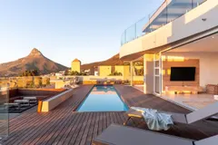The Summit at Camps Bay in Camps Bay – photo 4 thumbnail
