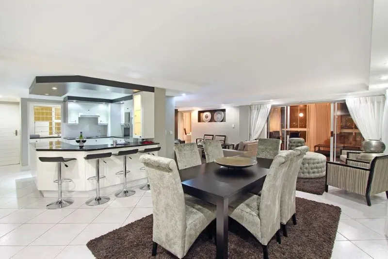 Nautica 501 in Table View – photo 8