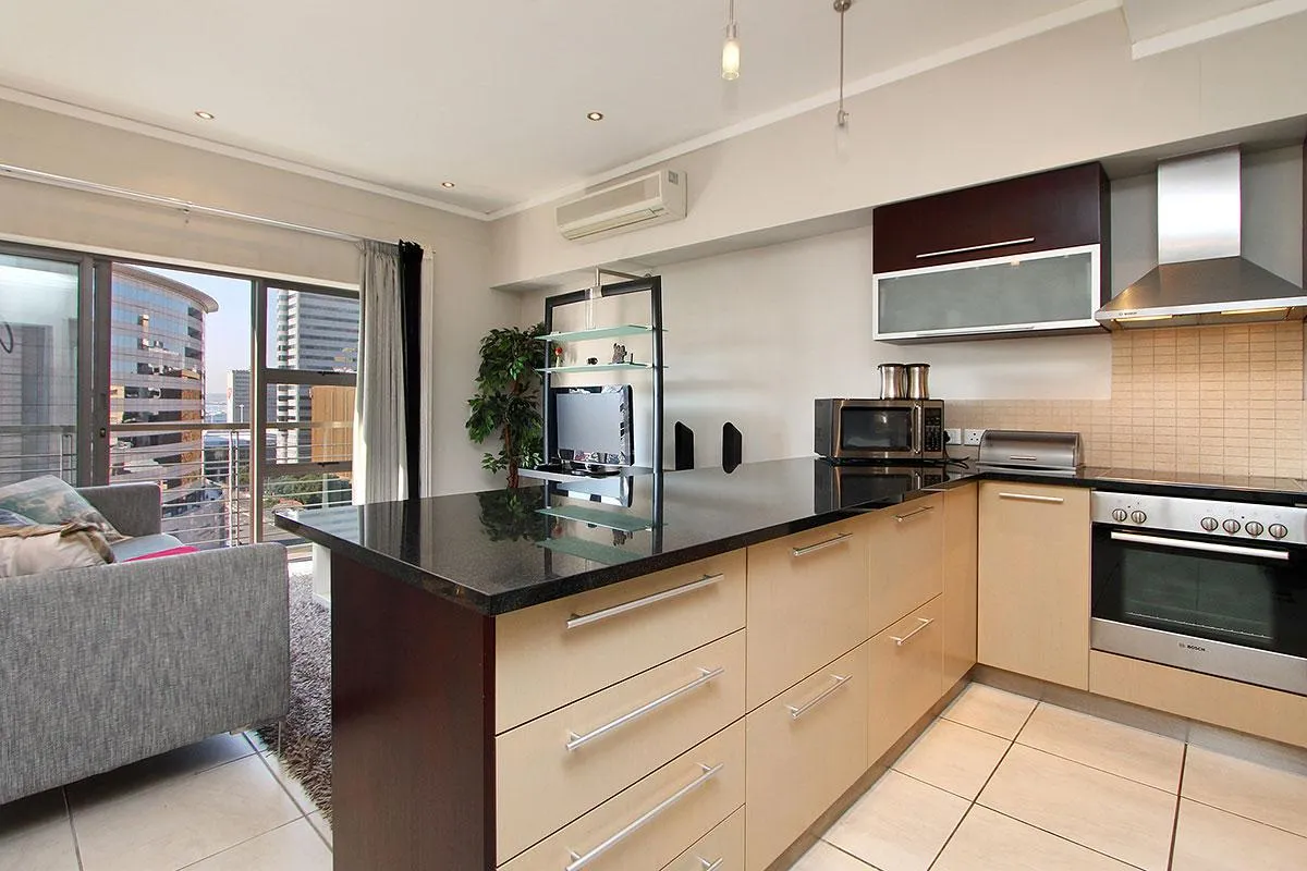 property_ebbaff09-2899-4271-aa07-cc51ce4f5e73_4