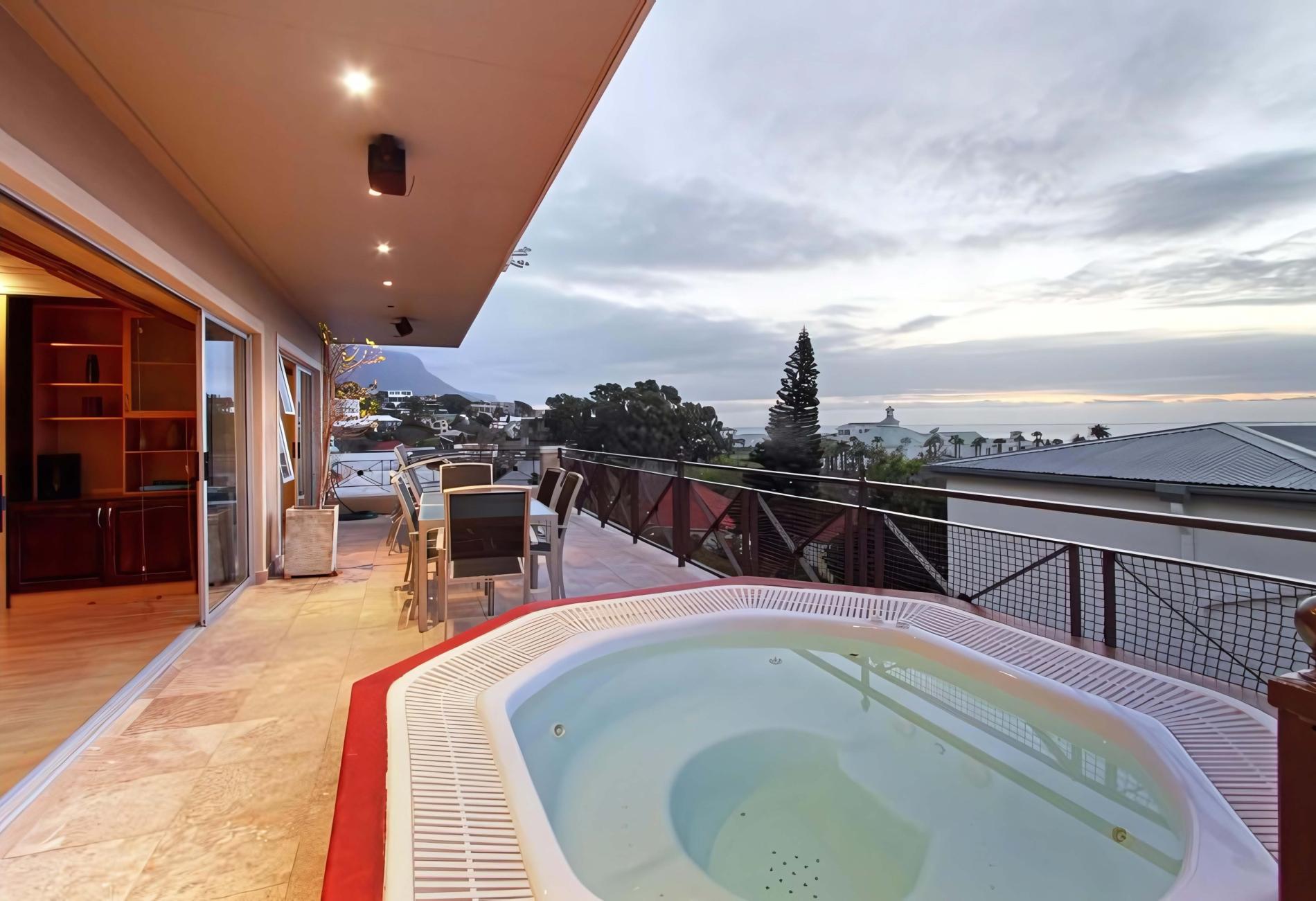 property_ebbbe9e6-429e-4fc8-bc83-8fd4bd8c82e5_15