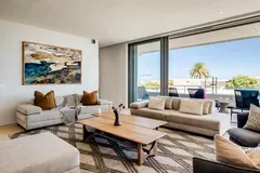 Blue Ocean Residence in Camps Bay – photo 6 thumbnail