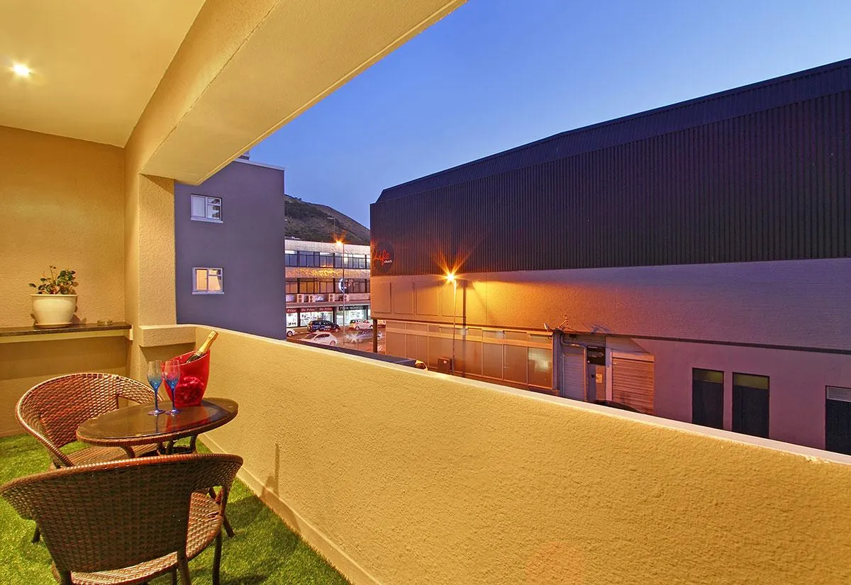 property_ebc2bd54-5da3-4dce-b464-98704f79c089_13