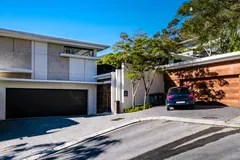 Eirian Villa in Fresnaye – photo 40 thumbnail