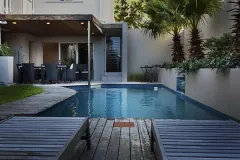 Sea Point Delight in Sea Point – photo 19 thumbnail