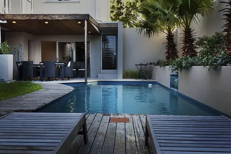 Sea Point Delight in Sea Point – photo 19