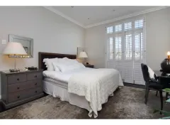 Shiel House in Camps Bay – photo 10 thumbnail