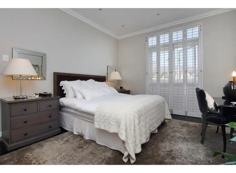 Shiel House in Camps Bay – photo 10
