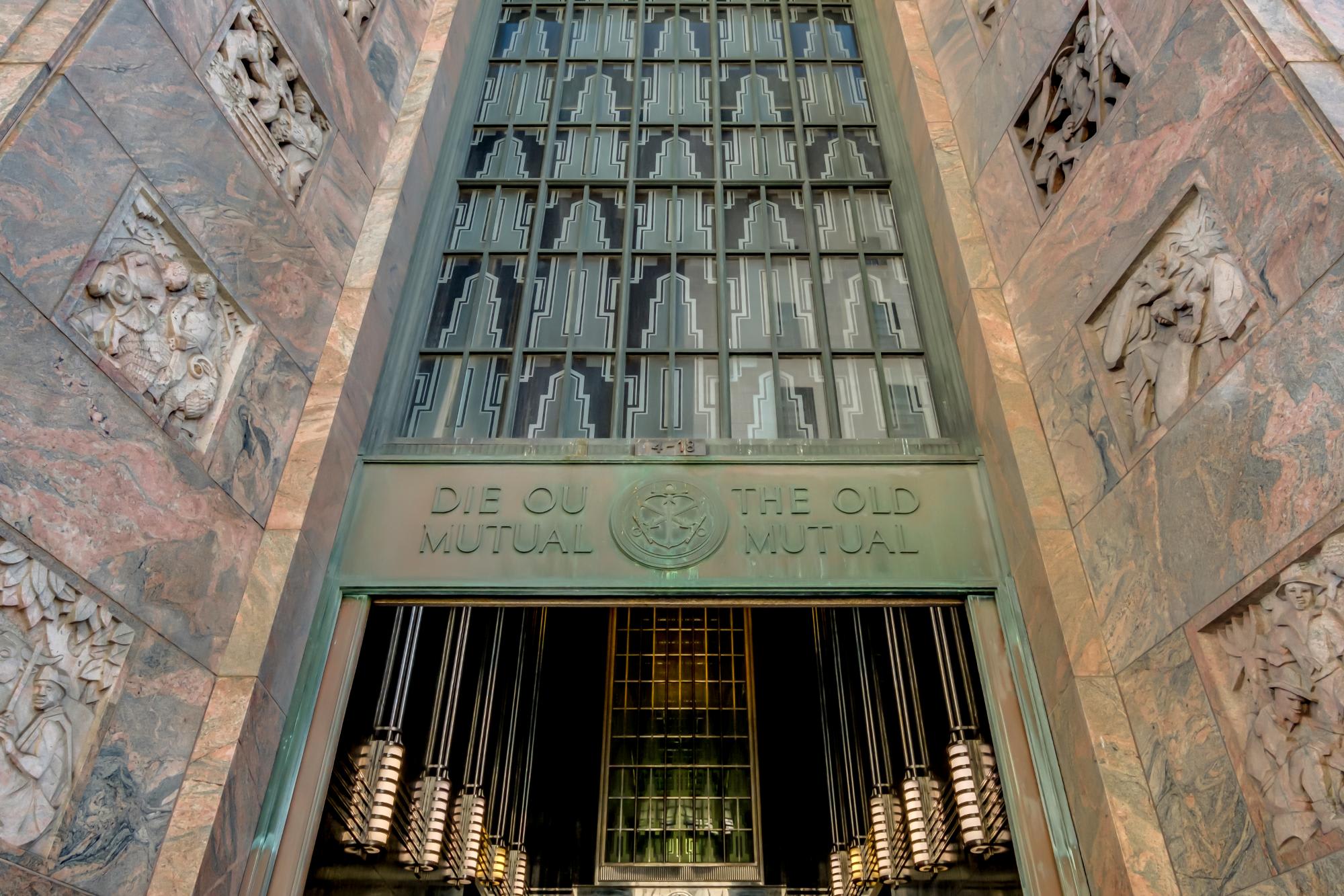 property_ebcfeebd-c6eb-4f9a-9ab3-bac515bffdaa_29