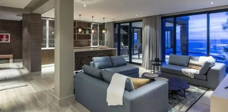 The Phoenix in Camps Bay – photo 22