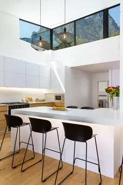 Villa Luna in Camps Bay – photo 28 thumbnail