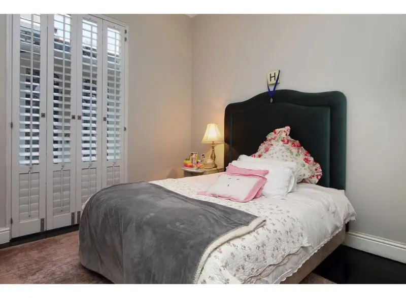 Shiel House in Camps Bay – photo 12