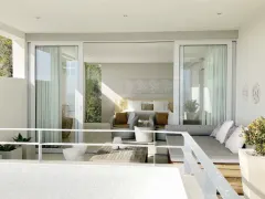 Aqua House in Camps Bay – photo 6 thumbnail