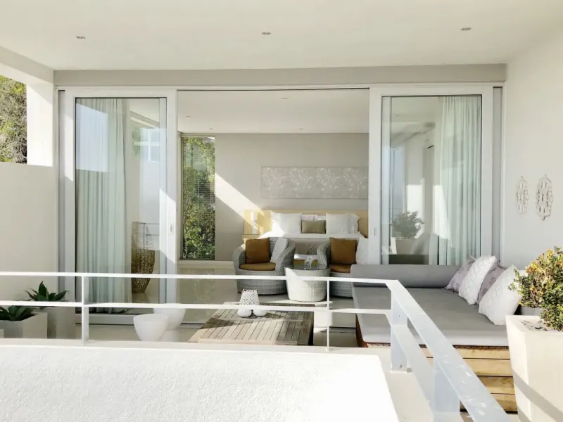 Aqua House in Camps Bay – photo 6
