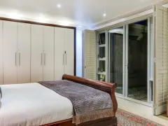 Villa Fresnaye in Fresnaye – photo 24 thumbnail