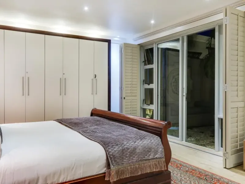 Villa Fresnaye in Fresnaye – photo 24