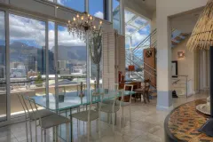 Bannockburn Penthouse in V&A Waterfront – photo 9 thumbnail