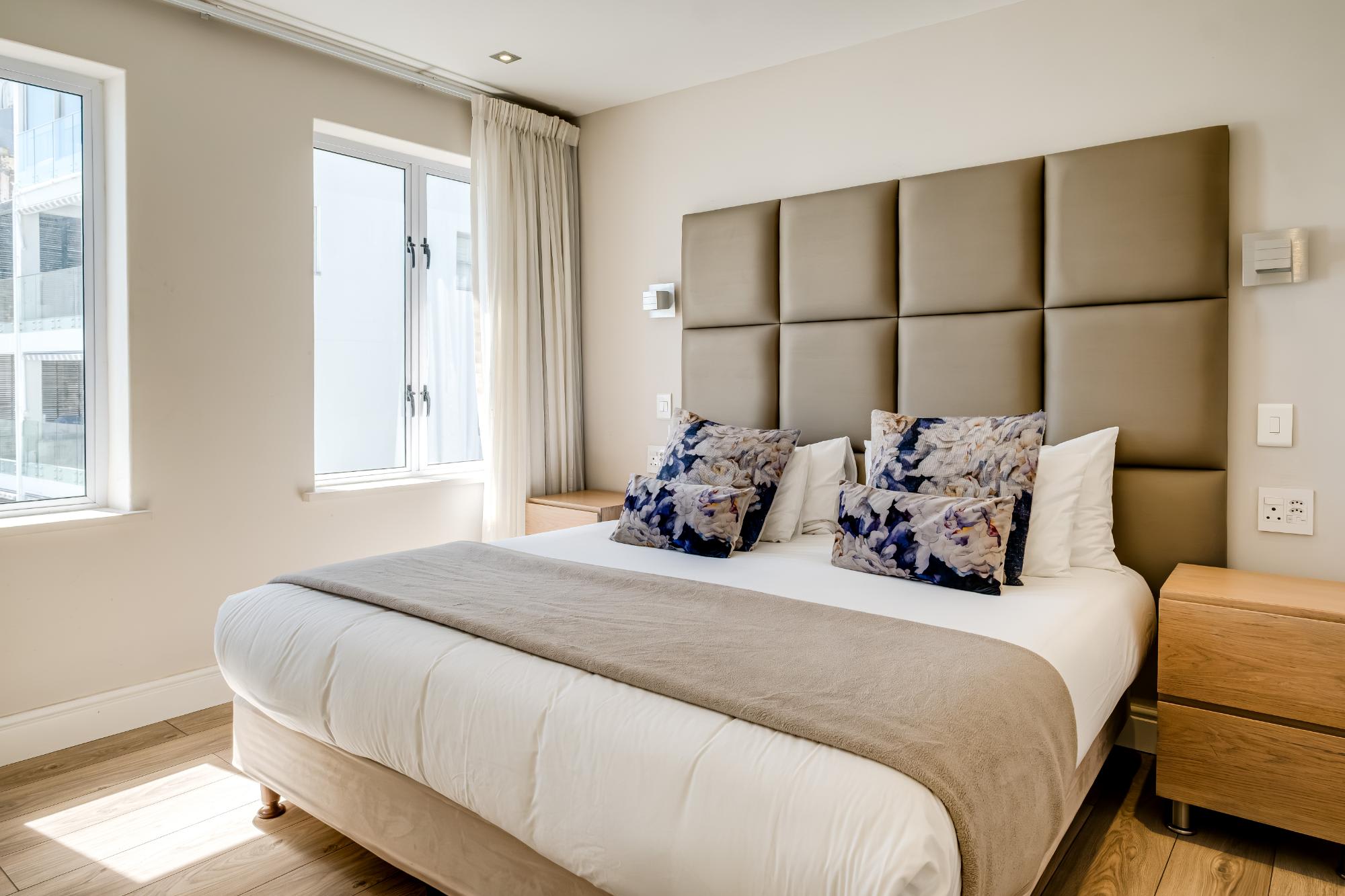 property_ebe4463d-628e-4199-aa3e-f422ac0cb2dc_16