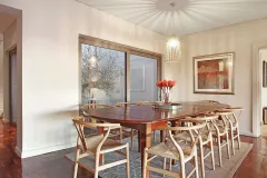 Belmondo in Camps Bay – photo 6 thumbnail
