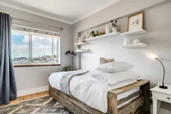 Rockaway Haven in Green Point – photo 17 thumbnail