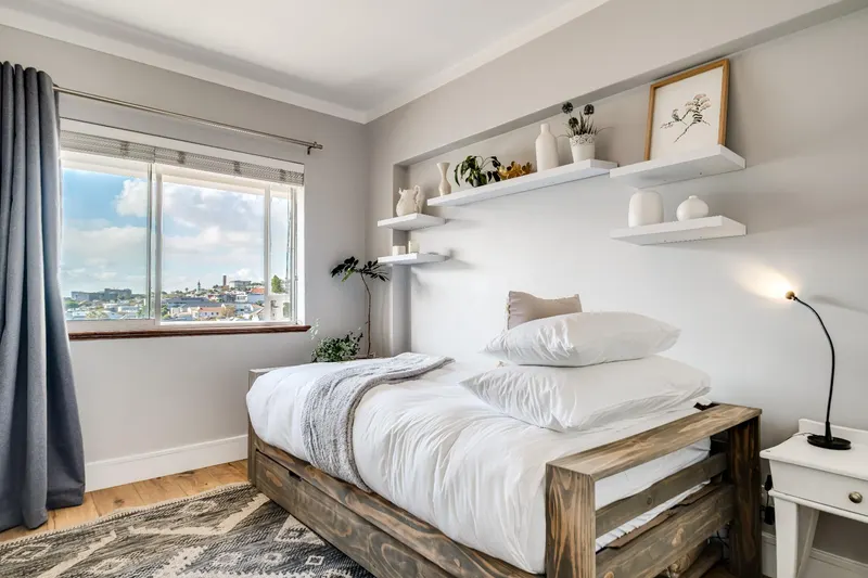 Rockaway Haven in Green Point – photo 17