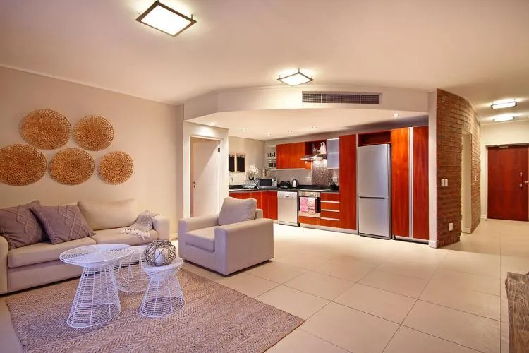property_ebe90213-d300-4a28-94ef-d7e5b9334239_7