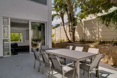 Villa Maxima 8 in Camps Bay – photo 18 thumbnail