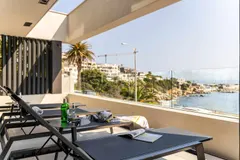 Amashe in Camps Bay – photo 7 thumbnail